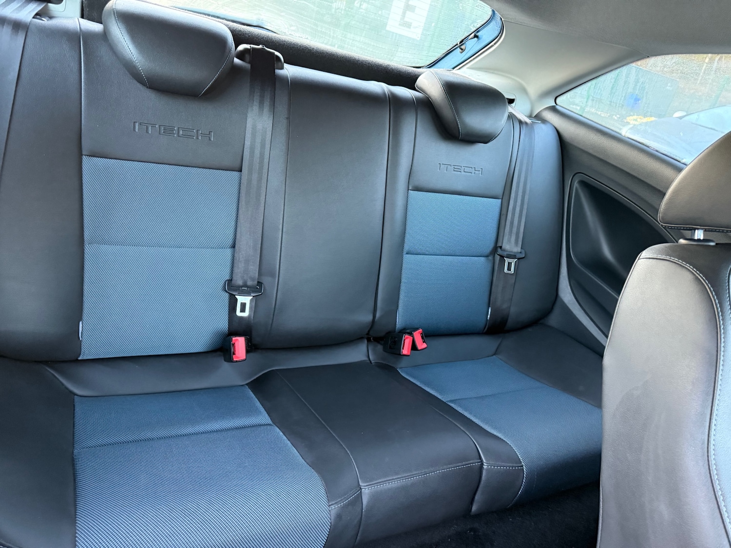 Used SEAT Ibiza 2014 for sale - 76696230: Photo 23