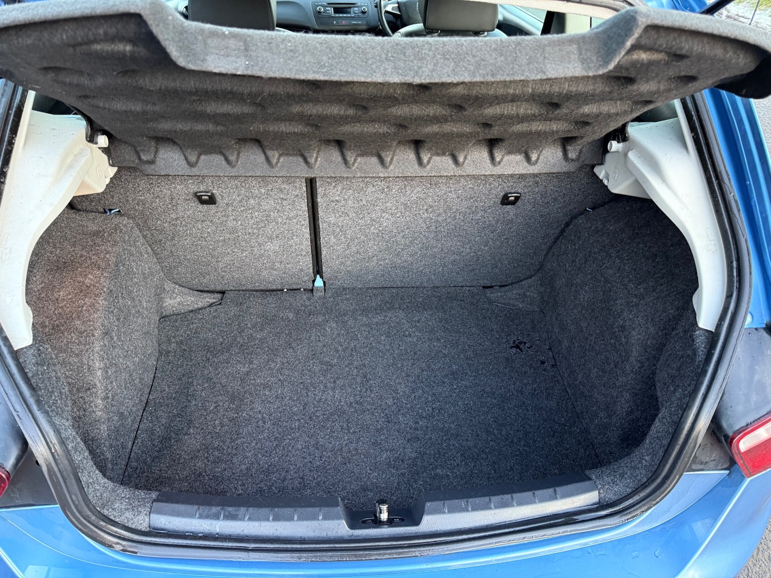 Used SEAT Ibiza 2014 for sale - 76696230: Photo 25