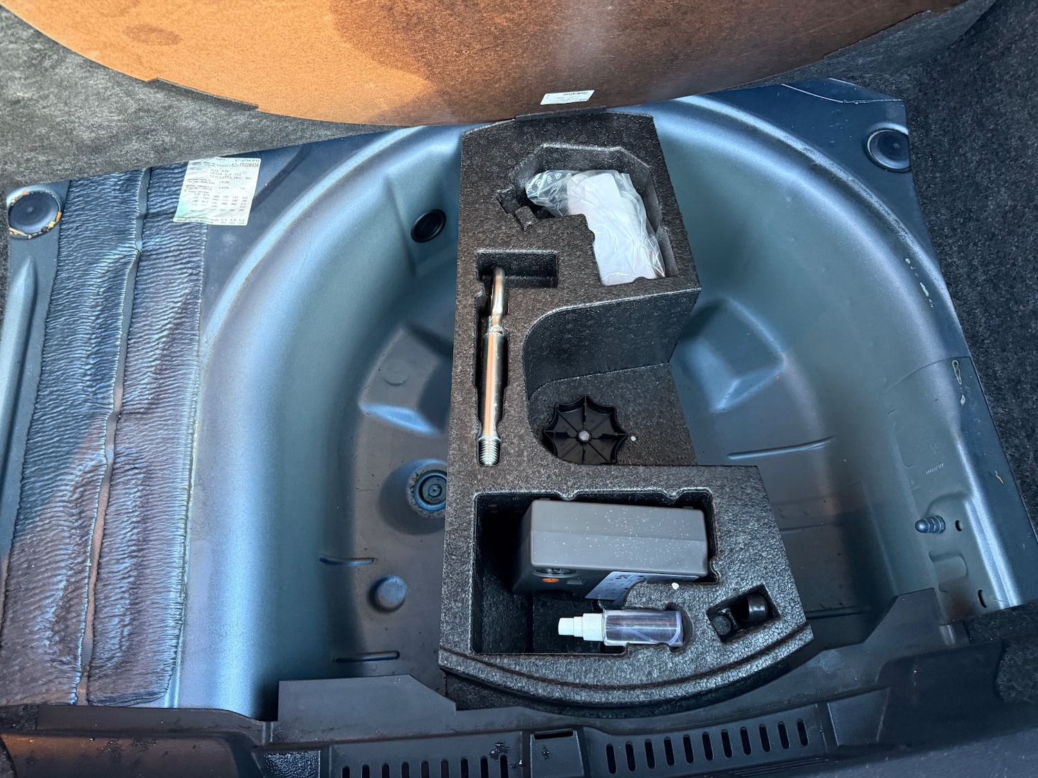 Used SEAT Ibiza 2014 for sale - 76696230: Photo 26