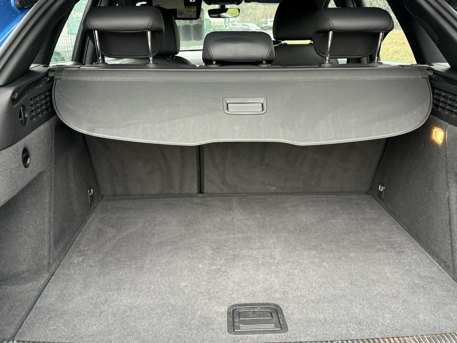 Used Audi Q3 2015 for sale - 78105970: Photo 47