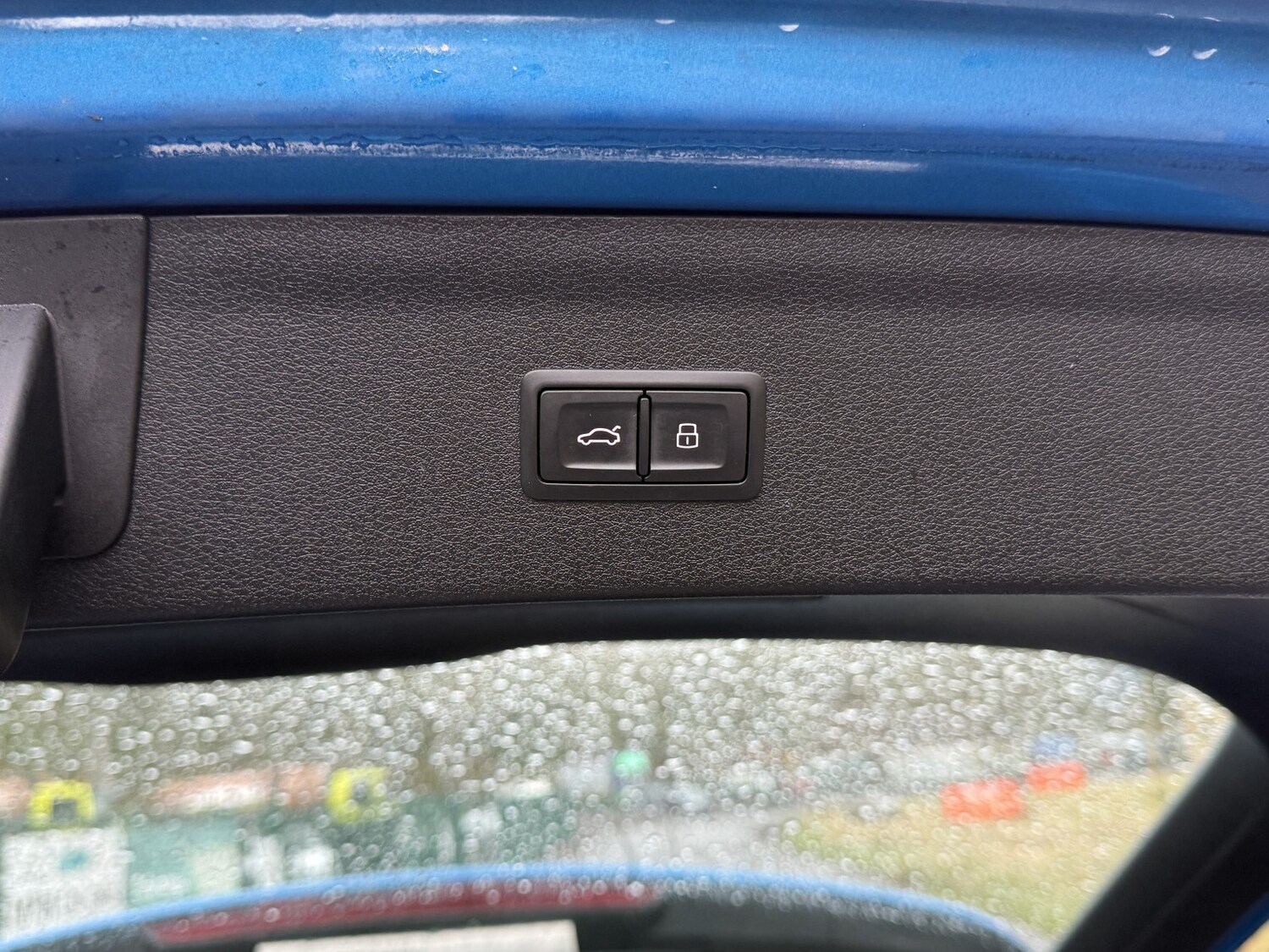 Used Audi Q3 2015 for sale - 78105970: Photo 49