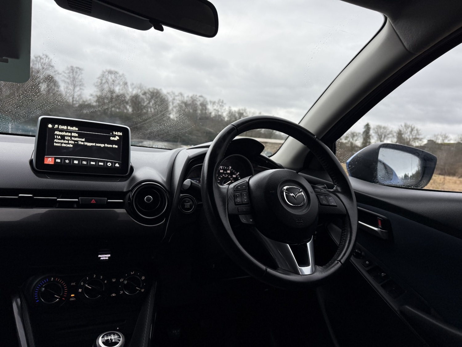 Used Mazda Mazda2 2015 for sale - 77801808: Photo 16