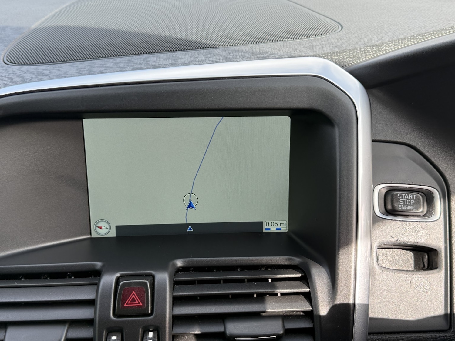 Used Volvo XC60 2015 for sale - 78062227: Photo 26