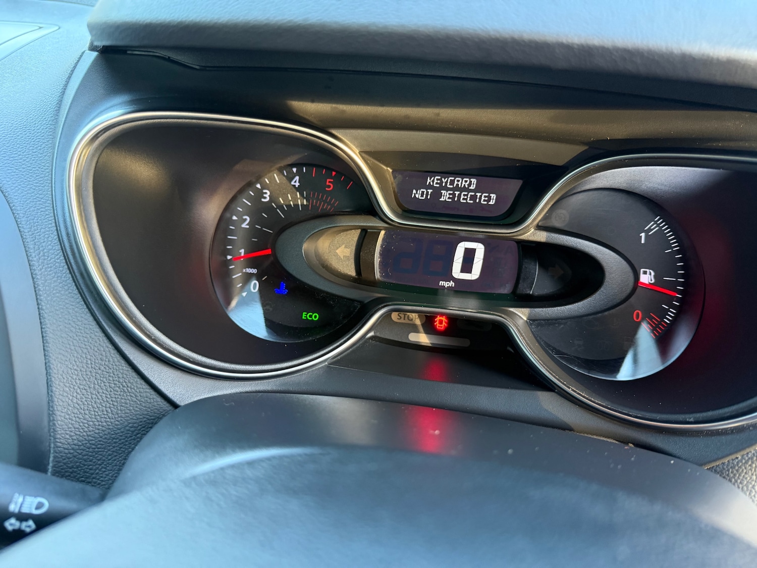 Used Renault Captur 2017 for sale - 76626746: Photo 17