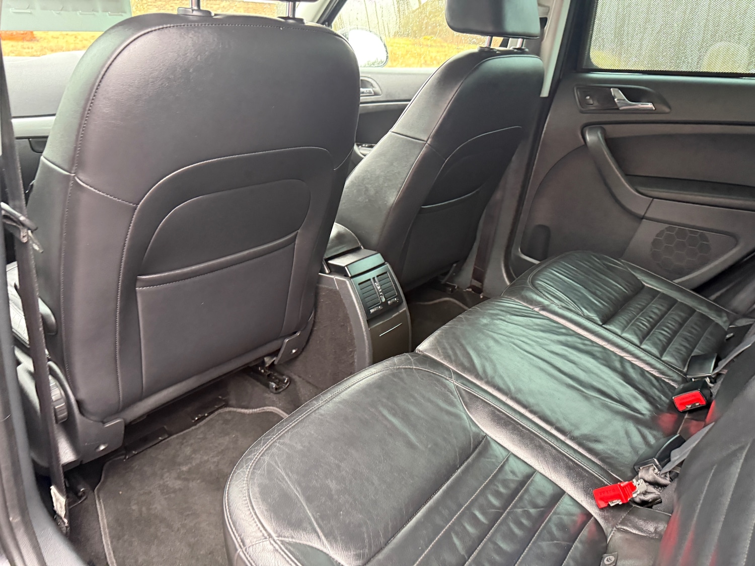 Used Skoda Yeti 2010 for sale - 77708254: Photo 31