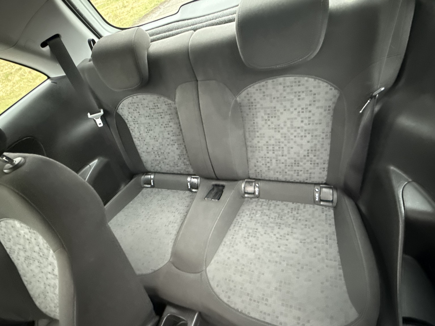 Used Vauxhall ADAM 2014 for sale - 77921283: Photo 32