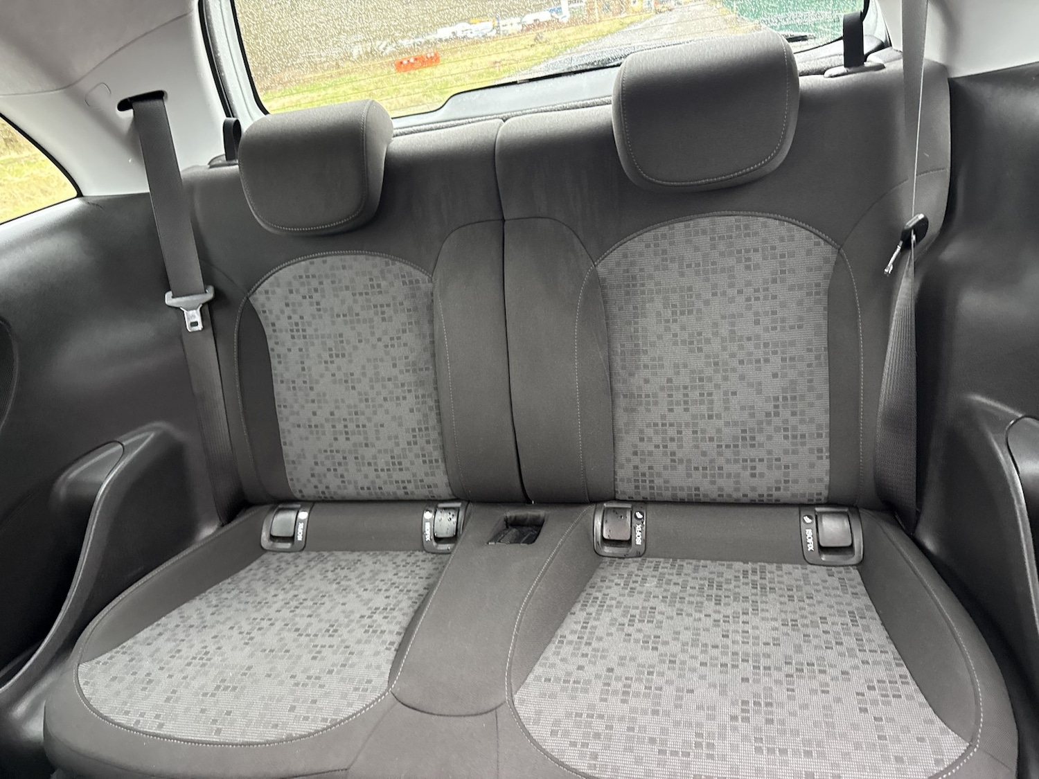 Used Vauxhall ADAM 2014 for sale - 77921283: Photo 33