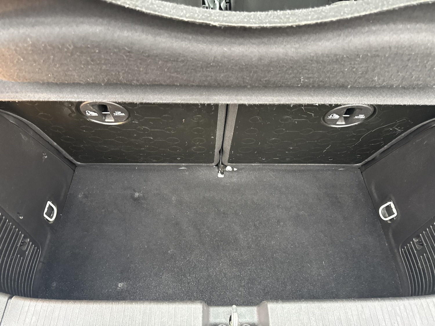 Used Vauxhall ADAM 2014 for sale - 77921283: Photo 35