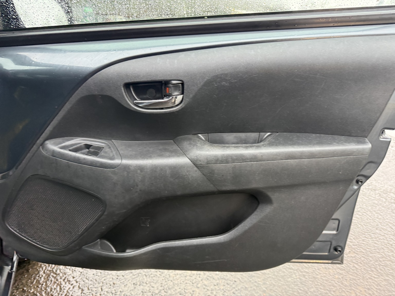 Used Toyota AYGO 2017 for sale - 77801801: Photo 20