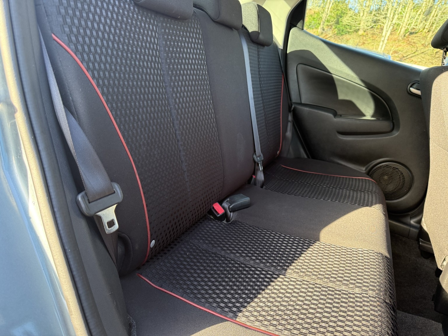 Used Mazda Mazda2 2012 for sale - 77801799: Photo 34