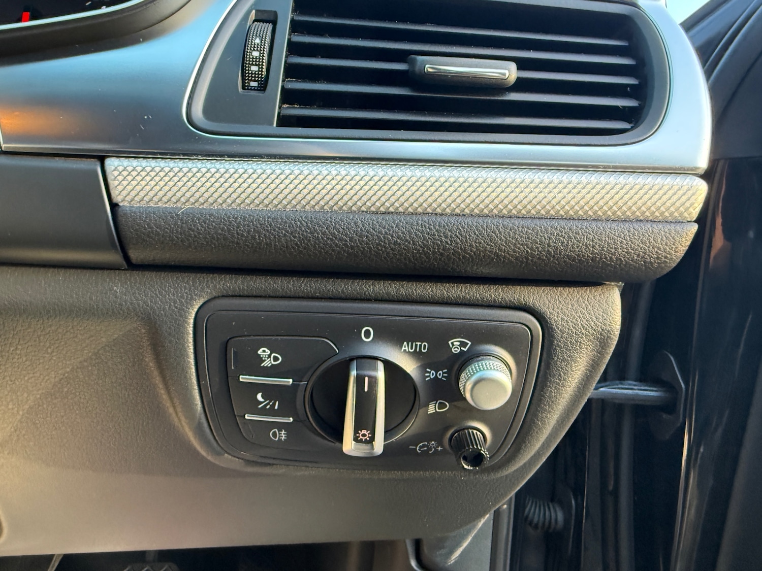 Used Audi A6 2013 for sale - 76968017: Photo 21