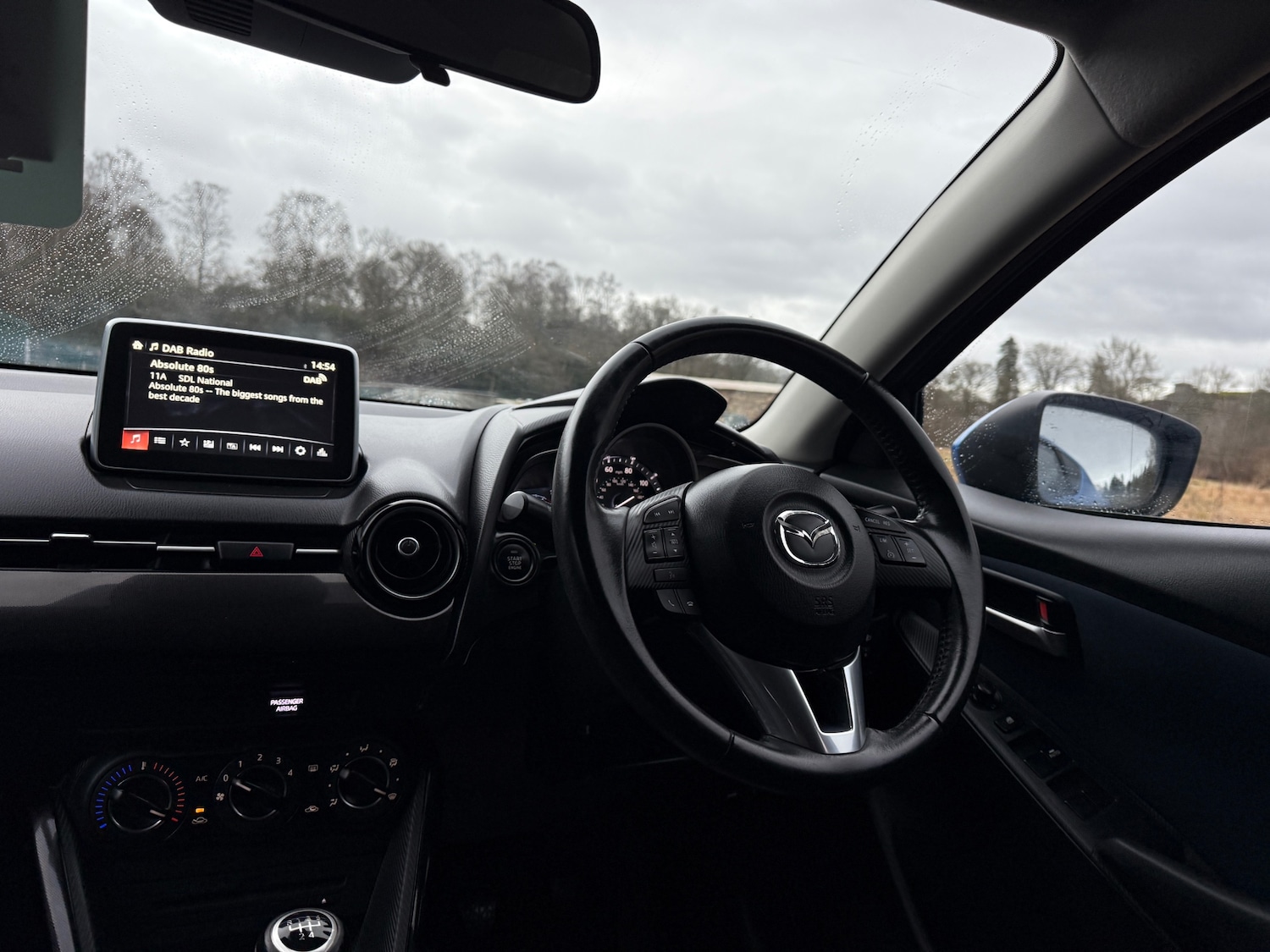 Used Mazda Mazda2 2015 for sale - 77201522: Photo 16