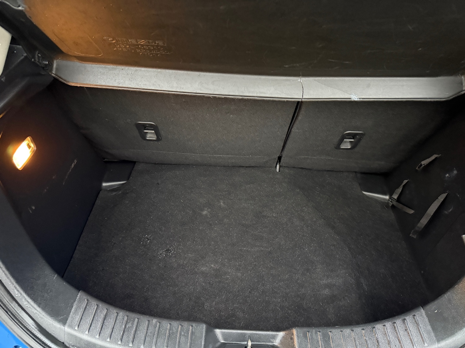 Used Mazda Mazda2 2015 for sale - 77201522: Photo 37