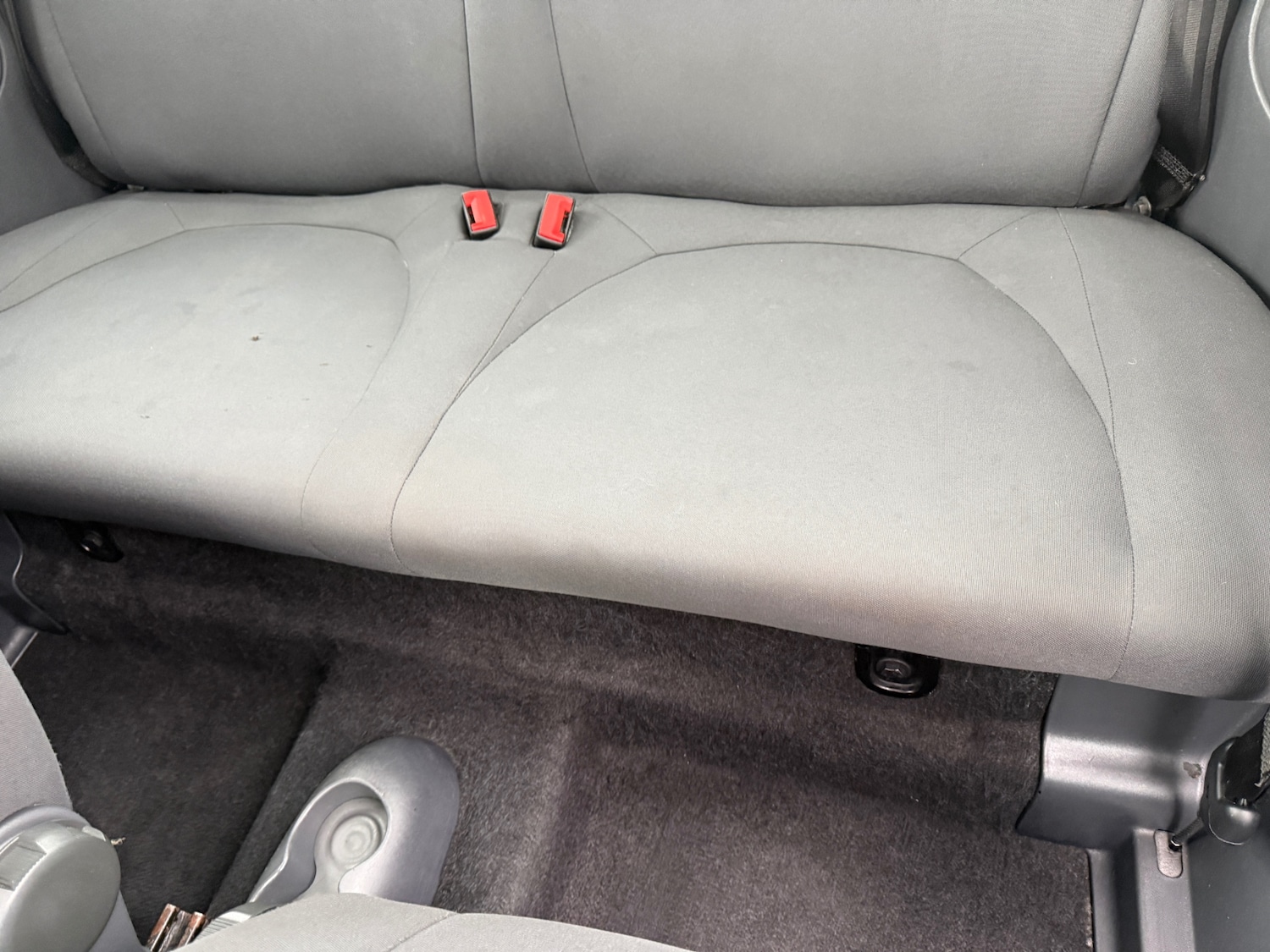 Used Fiat 500 2012 for sale - 77324732: Photo 28