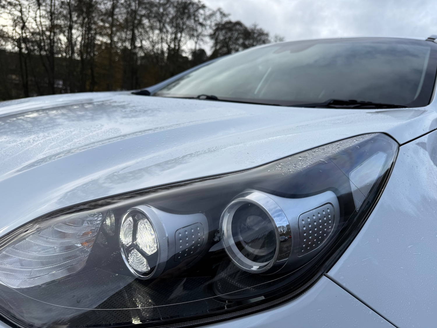 Used Kia Sportage 2016 for sale - 76450433: Photo 10