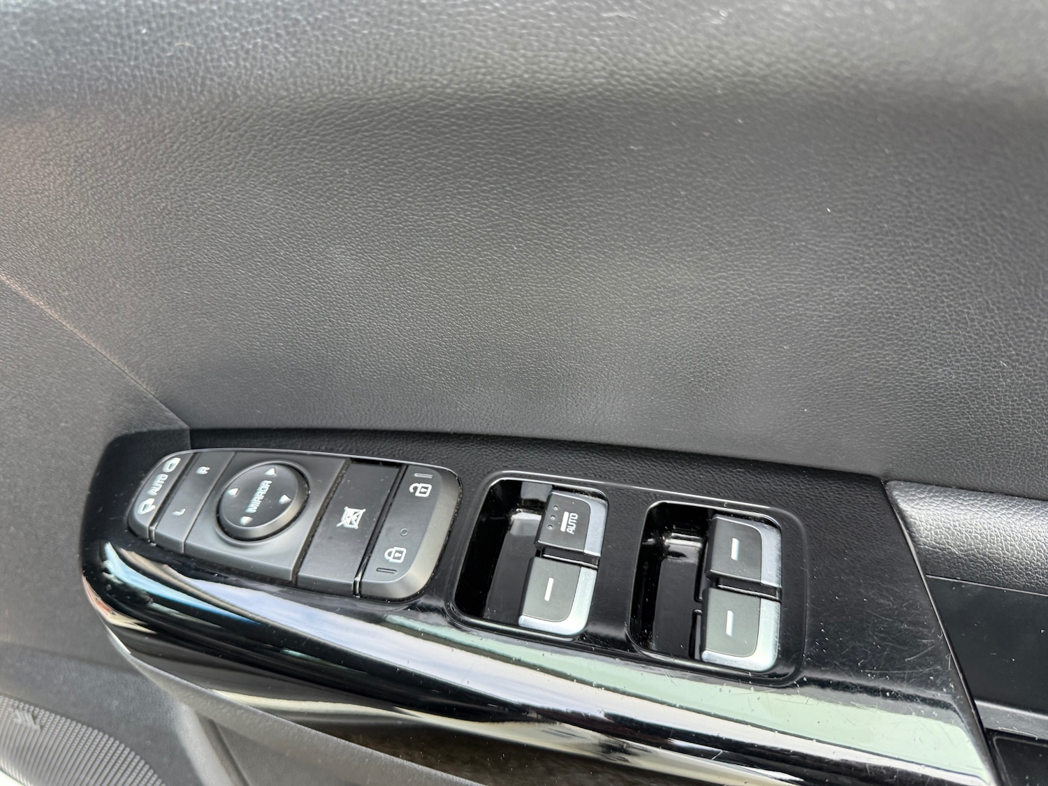 Used Kia Sportage 2016 for sale - 76450433: Photo 25