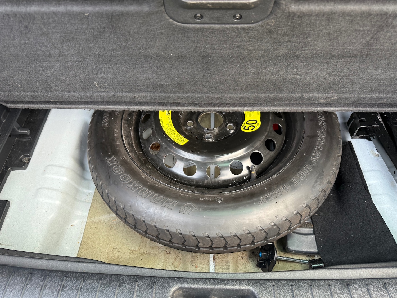 Used Kia Sportage 2016 for sale - 76450433: Photo 30