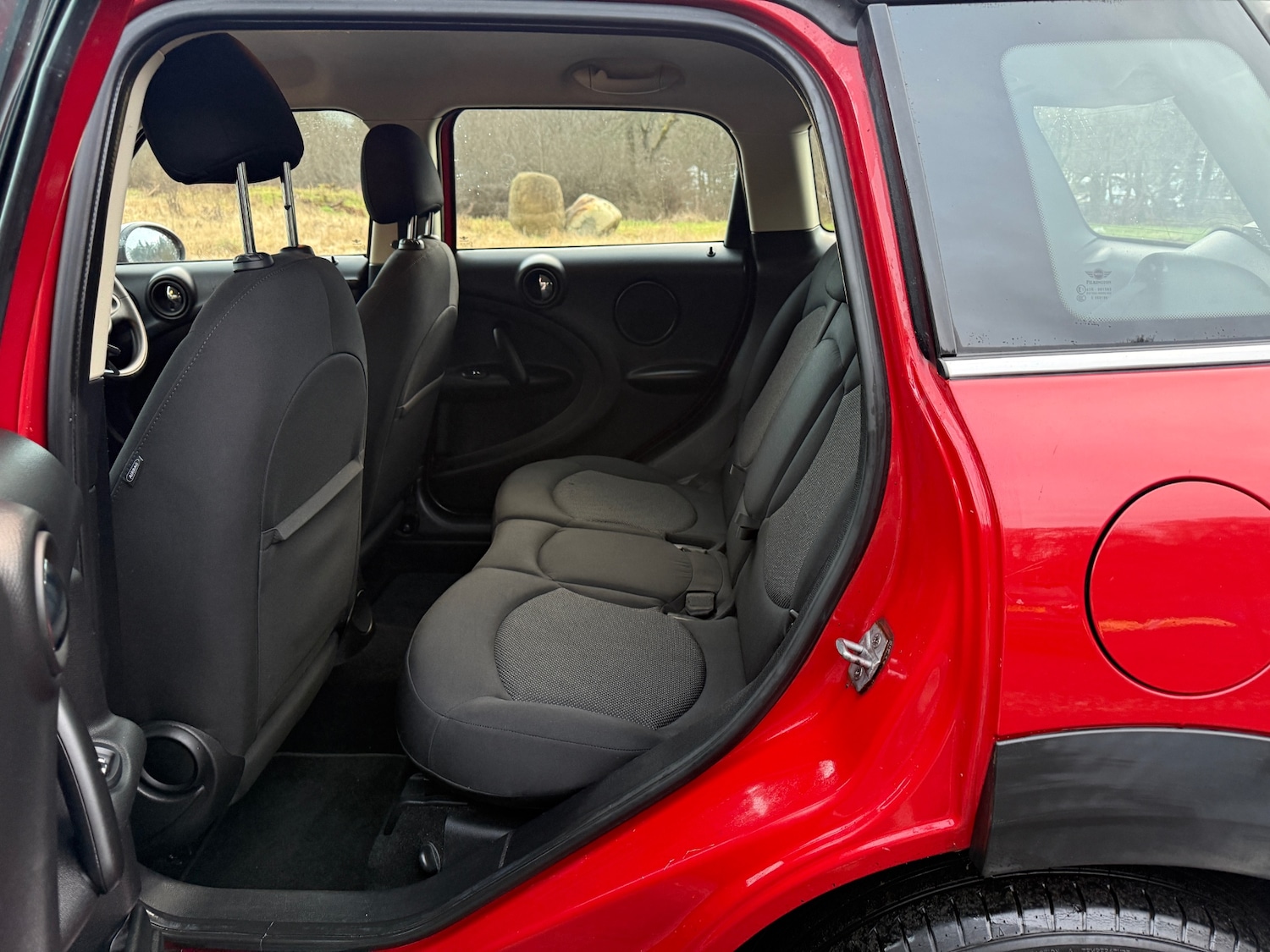 Used MINI Countryman 2013 for sale - 77173379: Photo 29