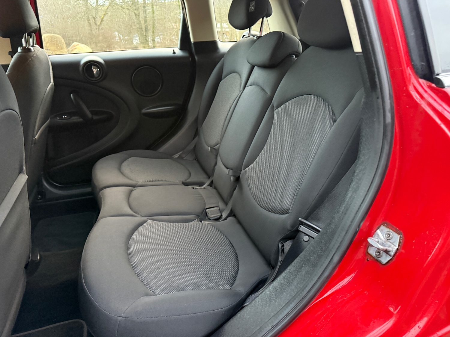 Used MINI Countryman 2013 for sale - 77173379: Photo 30