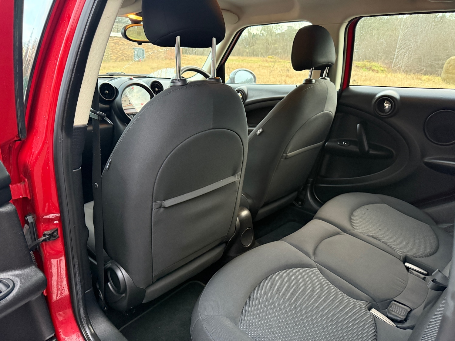 Used MINI Countryman 2013 for sale - 77173379: Photo 31