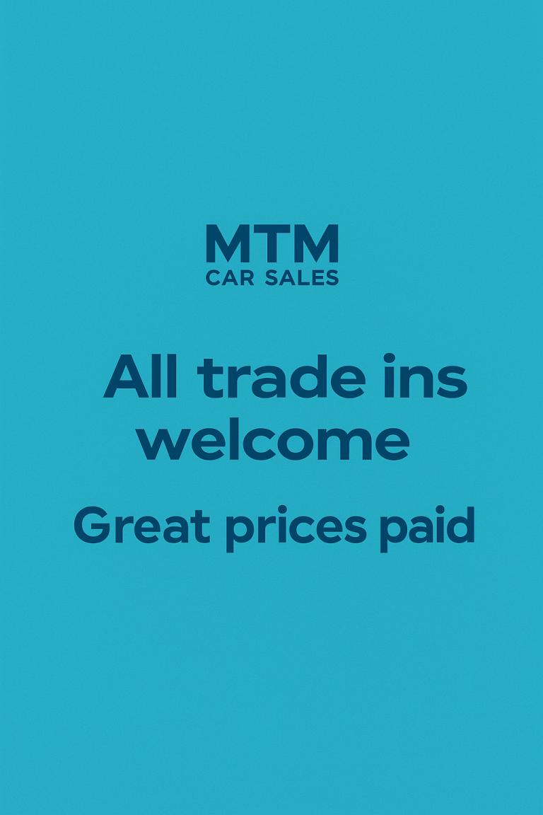 Used Citroen C3 Aircross 2019 for sale - 78031744: Photo 11