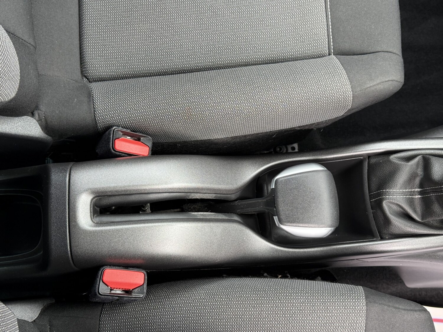 Used Citroen C3 Aircross 2019 for sale - 78031744: Photo 31