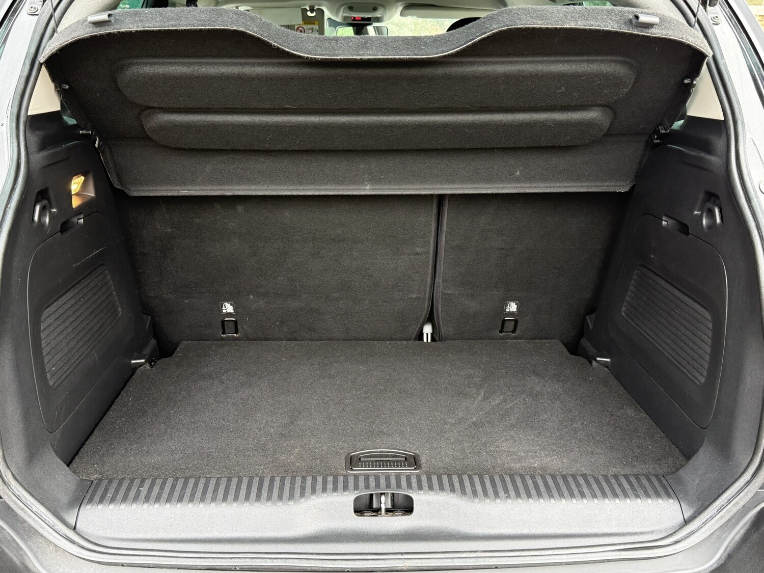 Used Citroen C3 Aircross 2019 for sale - 78031744: Photo 42