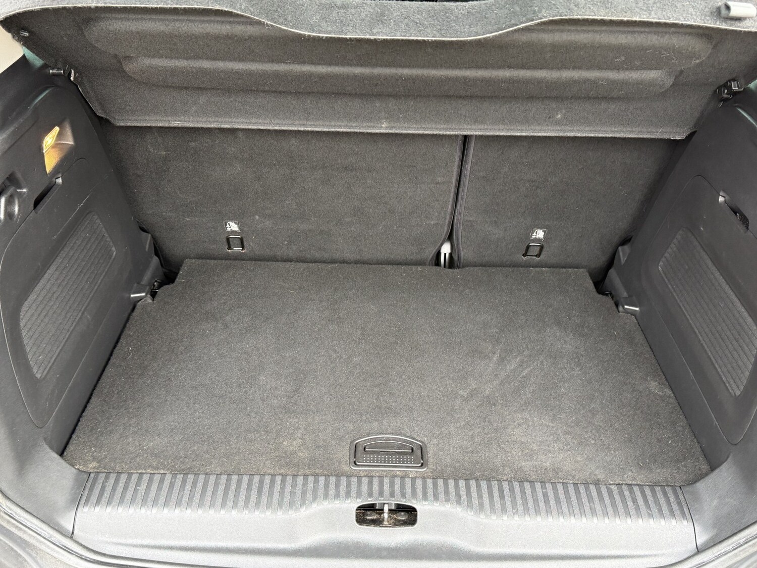 Used Citroen C3 Aircross 2019 for sale - 78031744: Photo 43