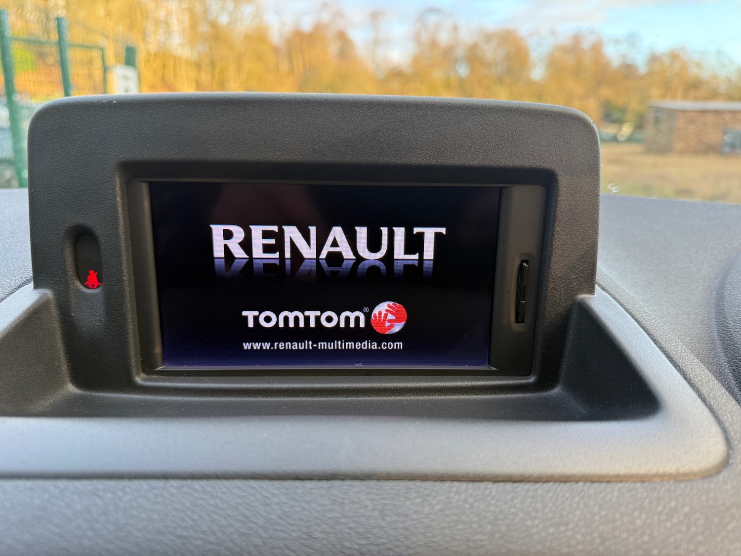 Used Renault Clio 2012 for sale - 77213869: Photo 22