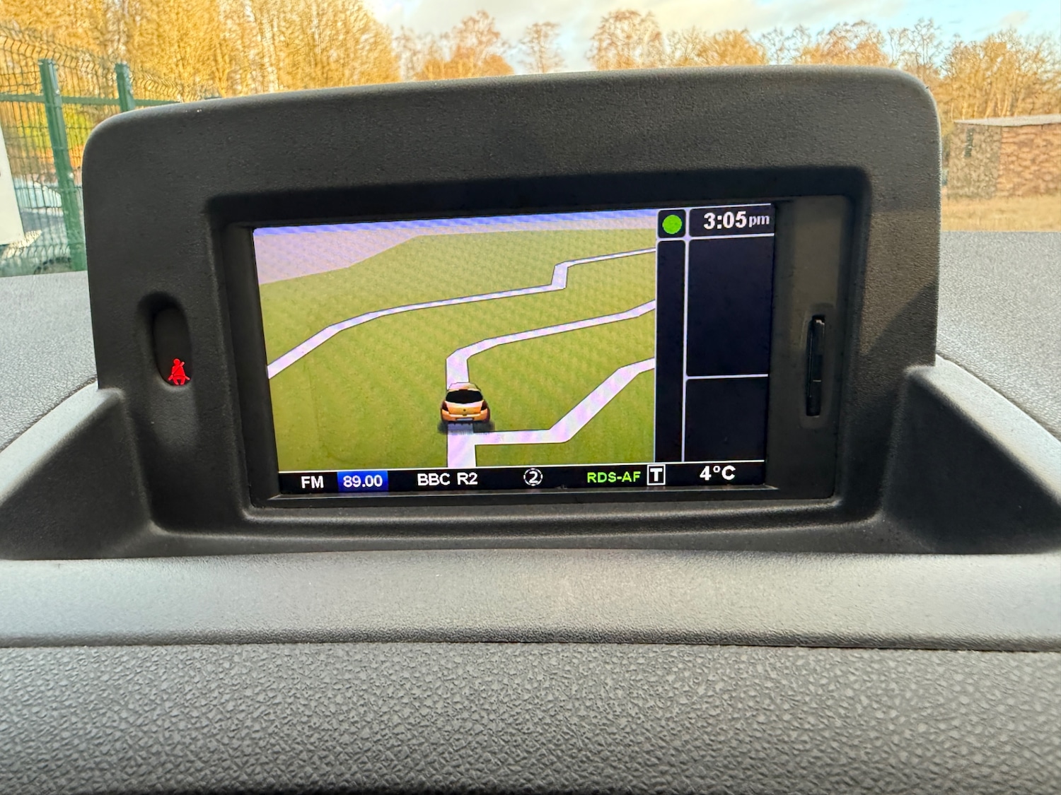 Used Renault Clio 2012 for sale - 77213869: Photo 24