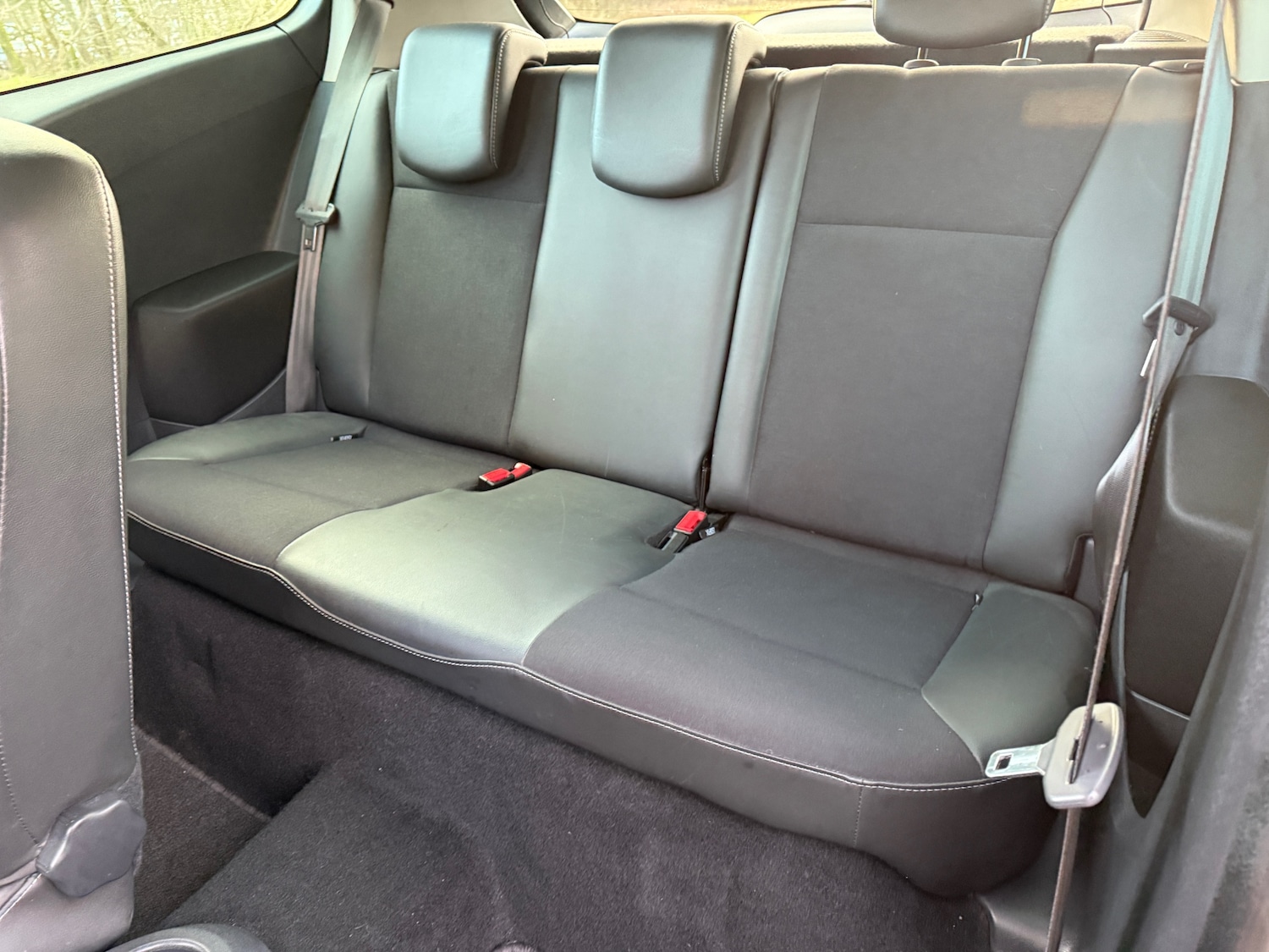 Used Renault Clio 2012 for sale - 77213869: Photo 28