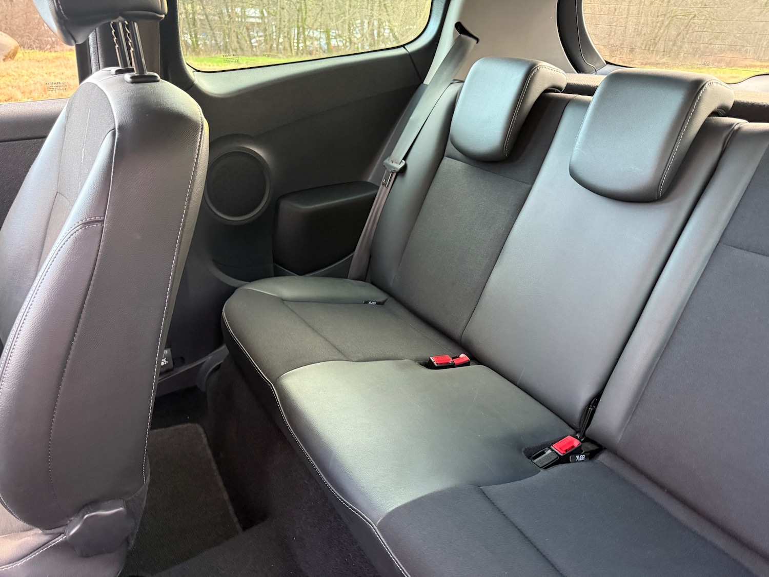 Used Renault Clio 2012 for sale - 77213869: Photo 29