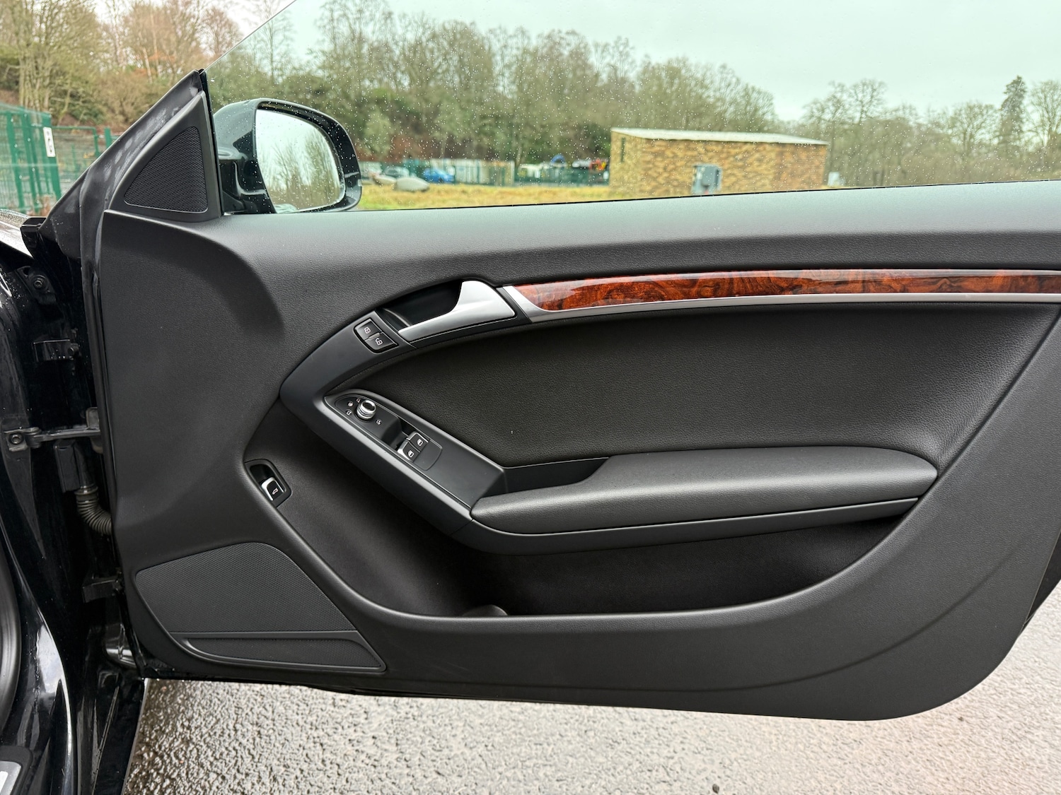 Used Audi A5 2012 for sale - 77019439: Photo 18