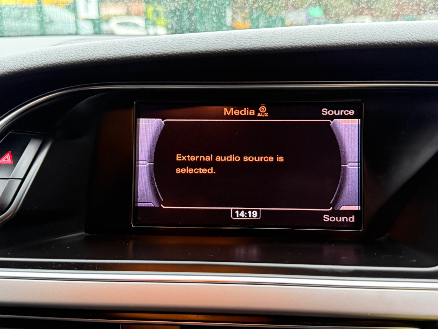 Used Audi A5 2012 for sale - 77019439: Photo 22