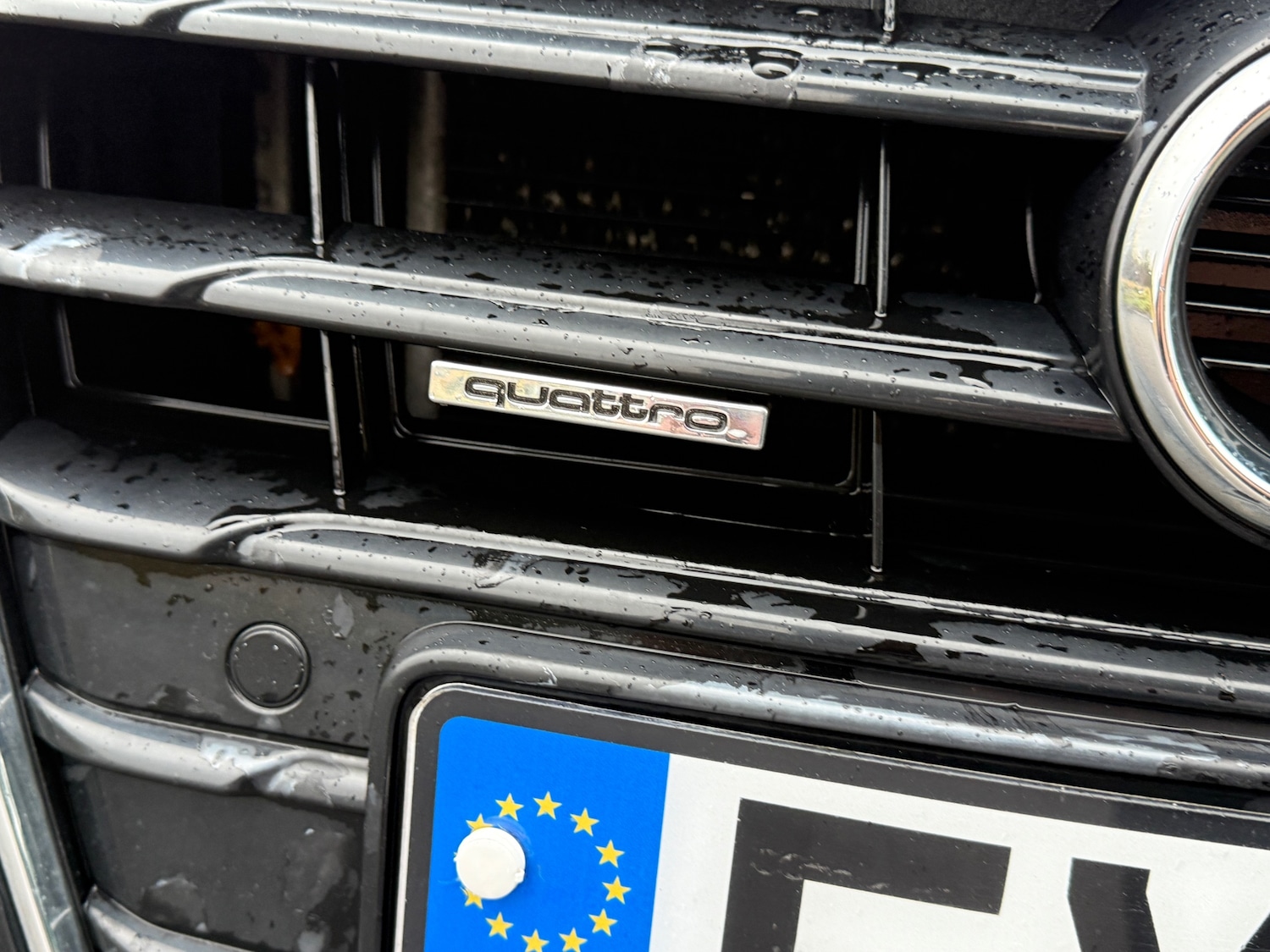 Used Audi A5 2012 for sale - 77019439: Photo 26