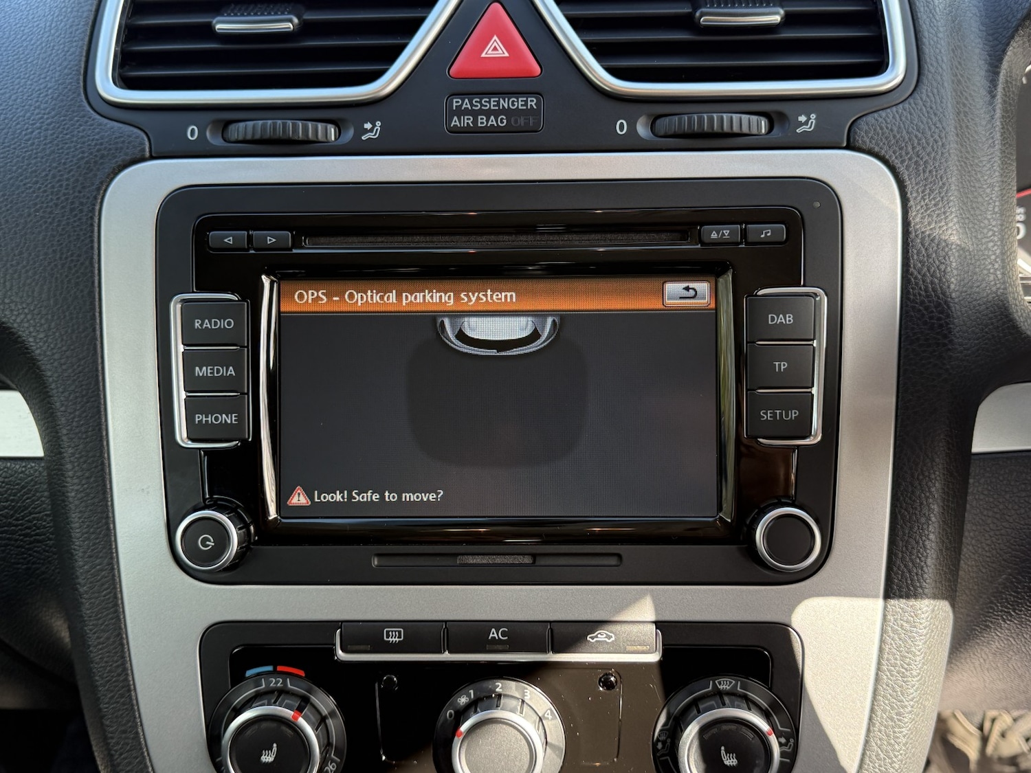 Used Volkswagen Scirocco 2010 for sale - 77981832: Photo 25