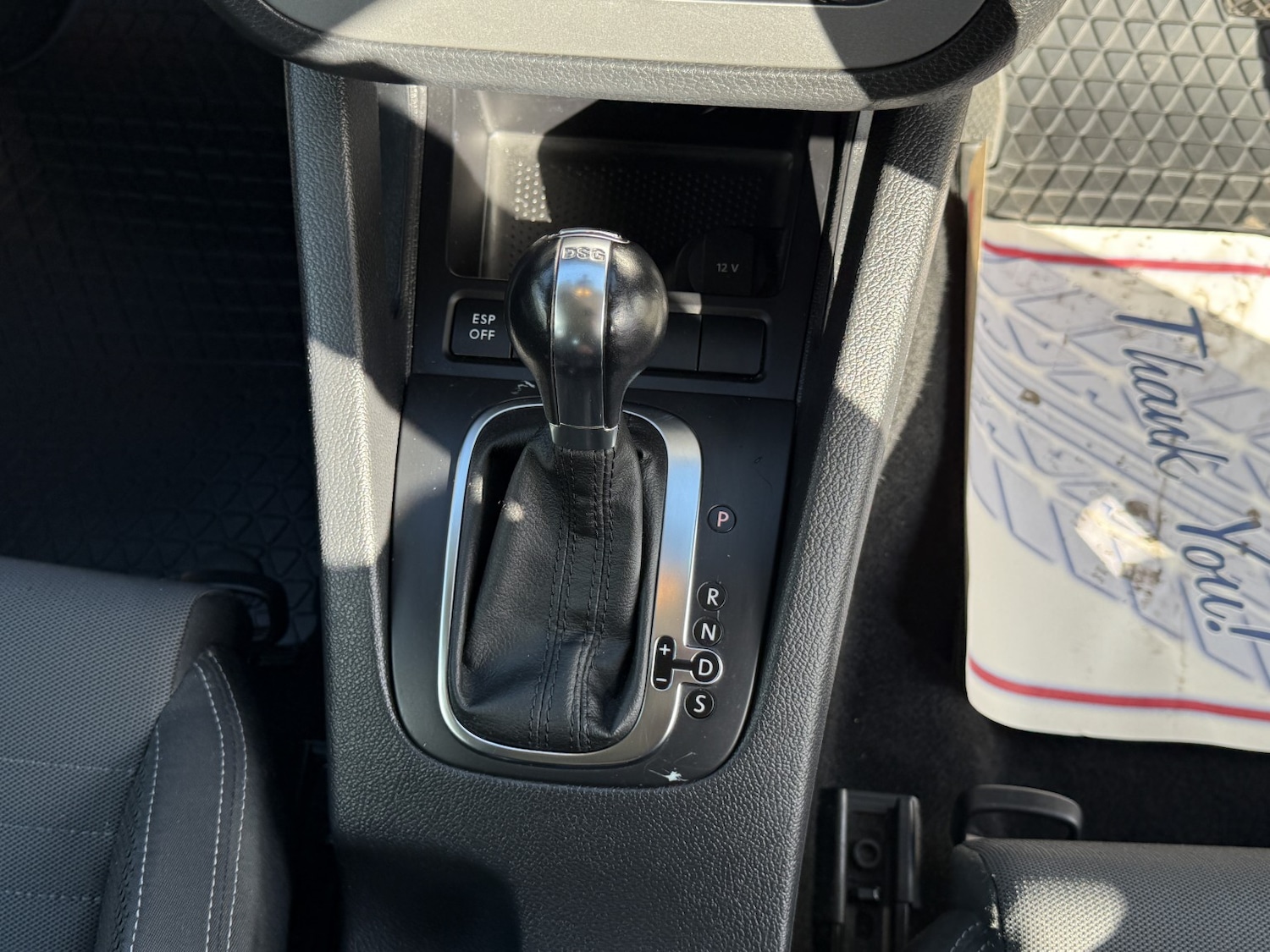 Used Volkswagen Scirocco 2010 for sale - 77981832: Photo 27