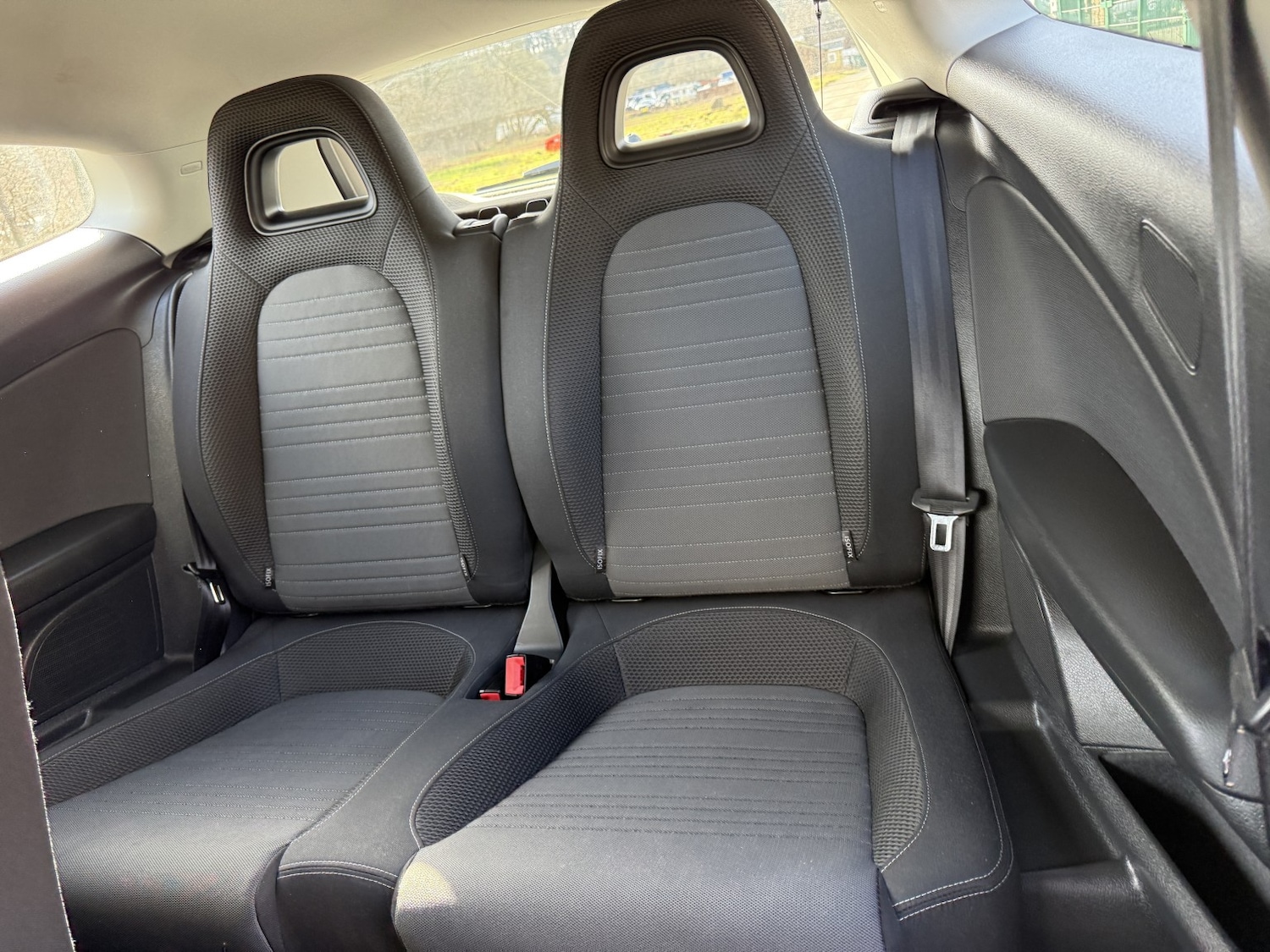 Used Volkswagen Scirocco 2010 for sale - 77981832: Photo 33