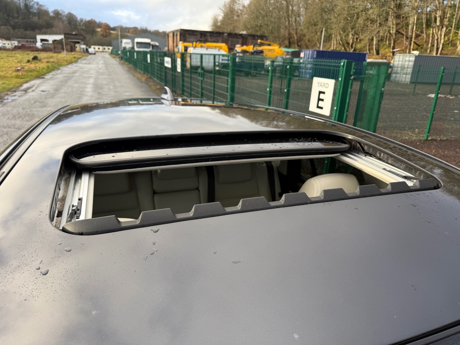 Used Mazda CX-5 2015 for sale - 76865111: Photo 15