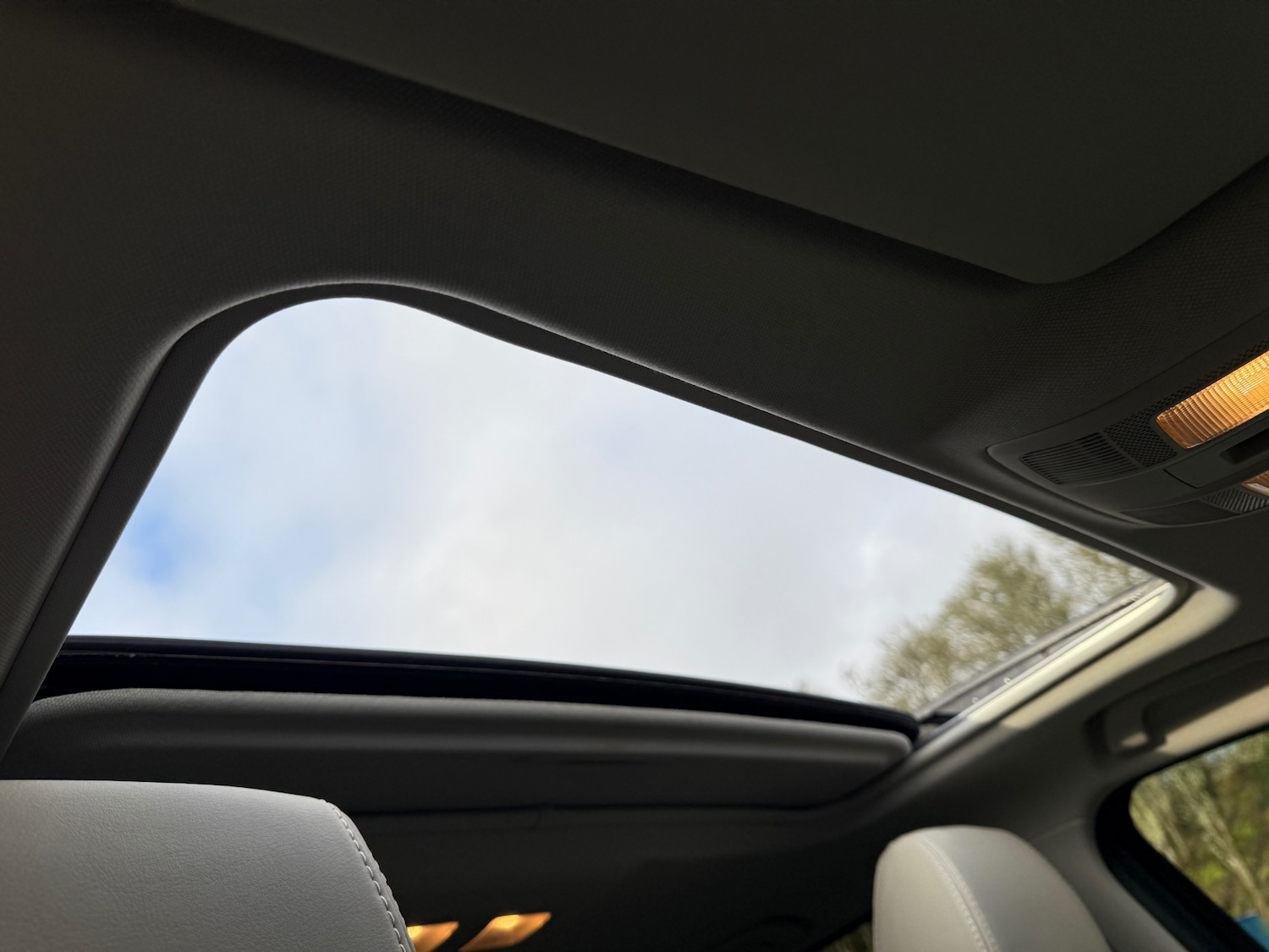 Used Mazda CX-5 2015 for sale - 76865111: Photo 27