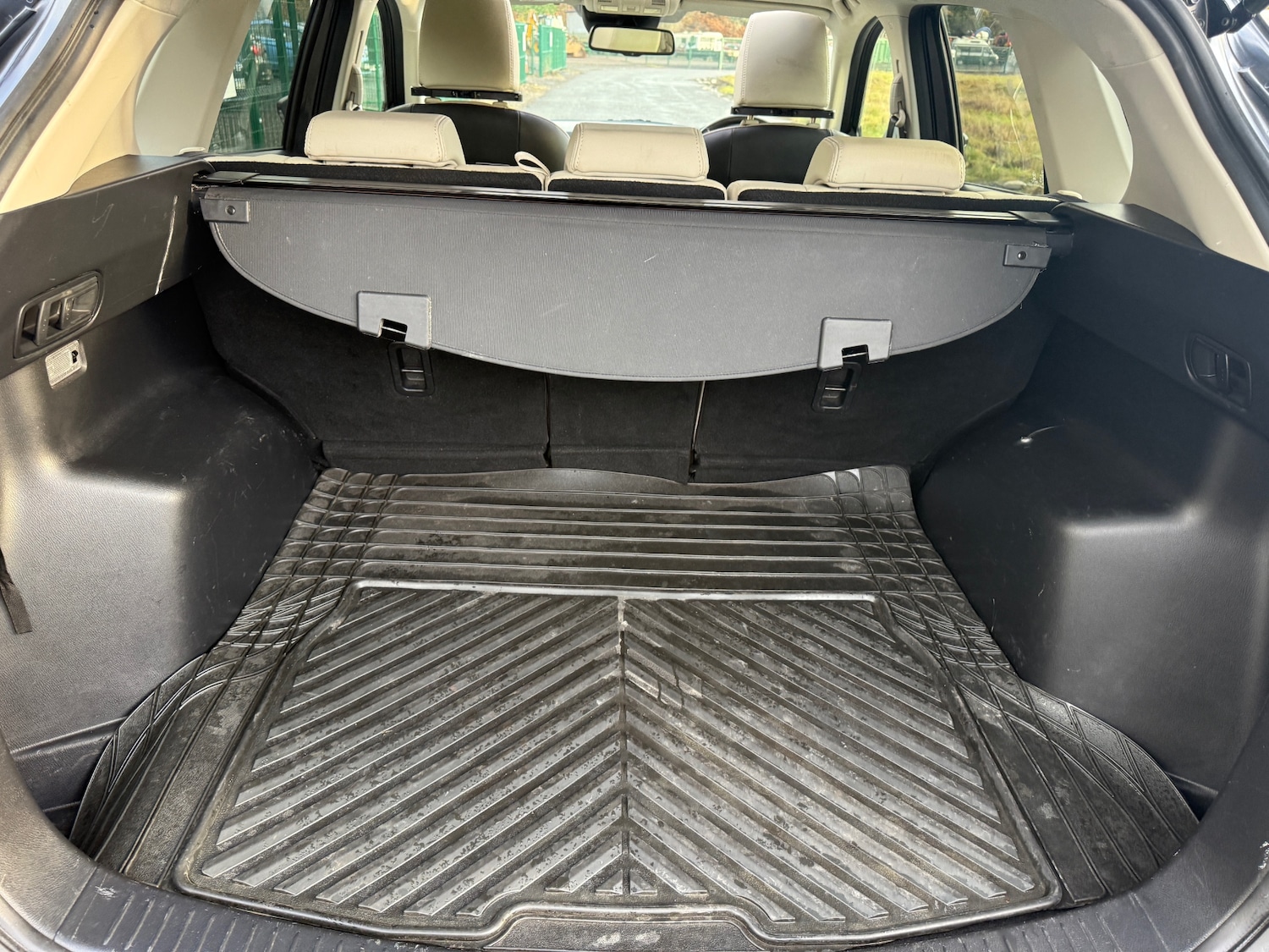 Used Mazda CX-5 2015 for sale - 76865111: Photo 38