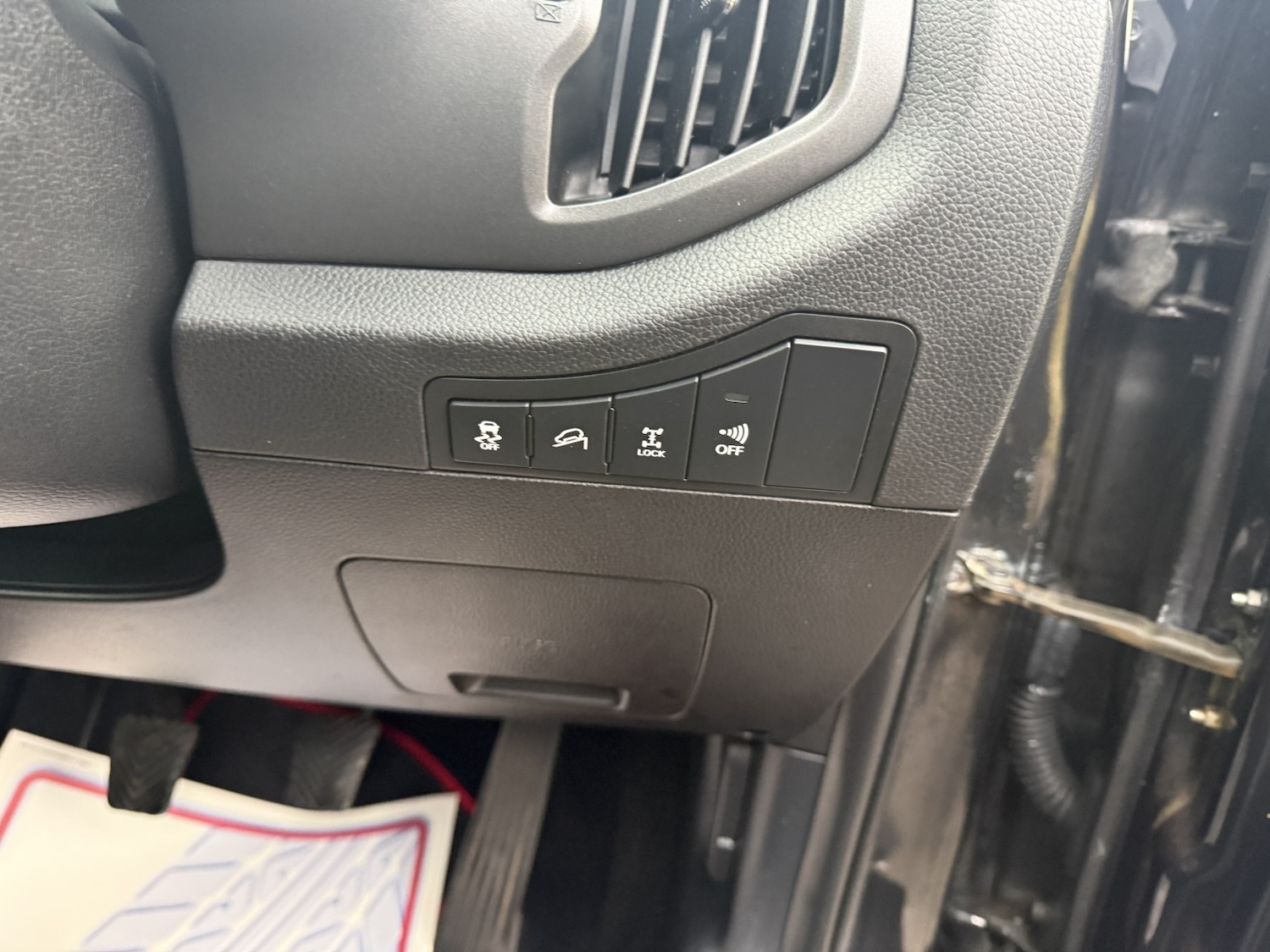 Used Kia Sportage 2013 for sale - 77801773: Photo 23