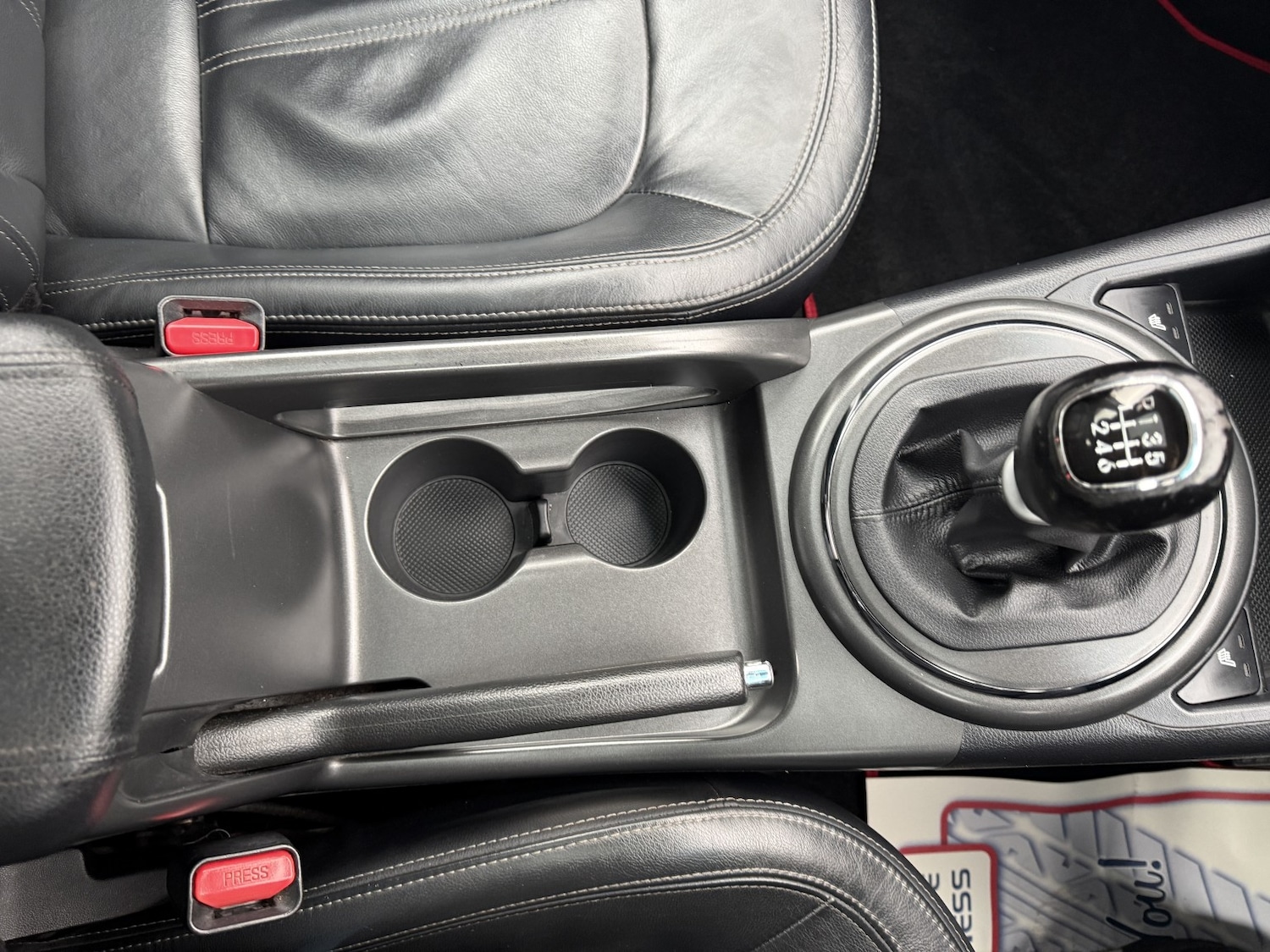 Used Kia Sportage 2013 for sale - 77801773: Photo 29