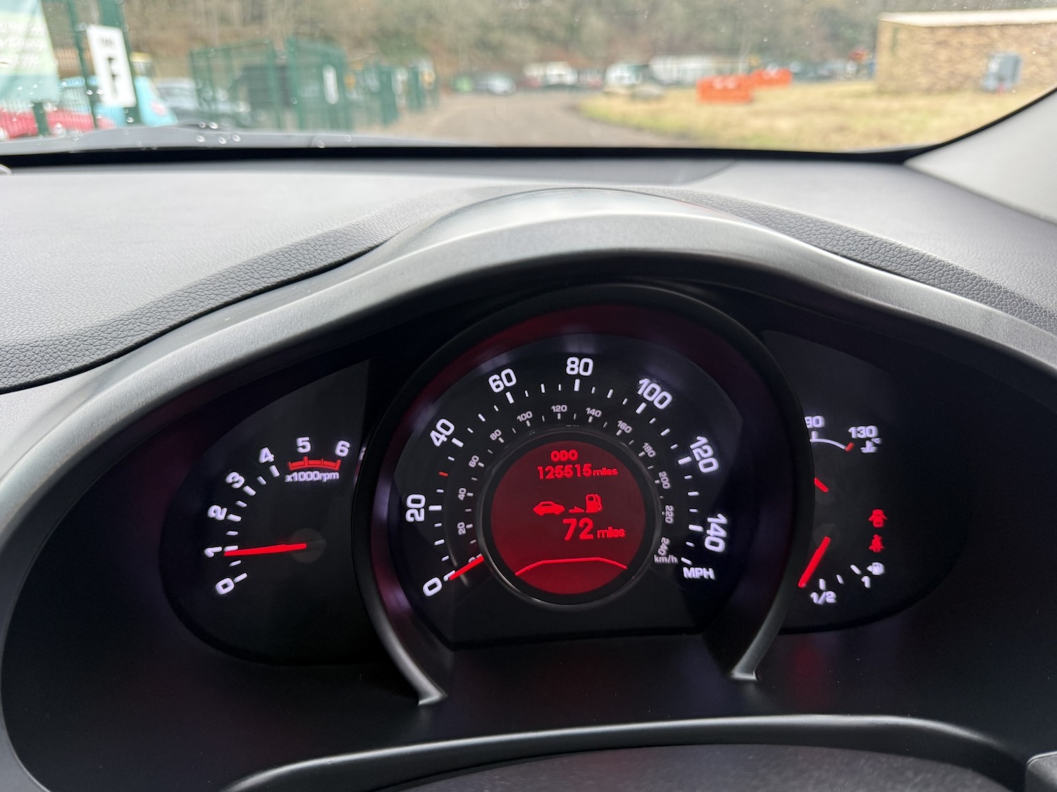 Used Kia Sportage 2013 for sale - 77801773: Photo 31