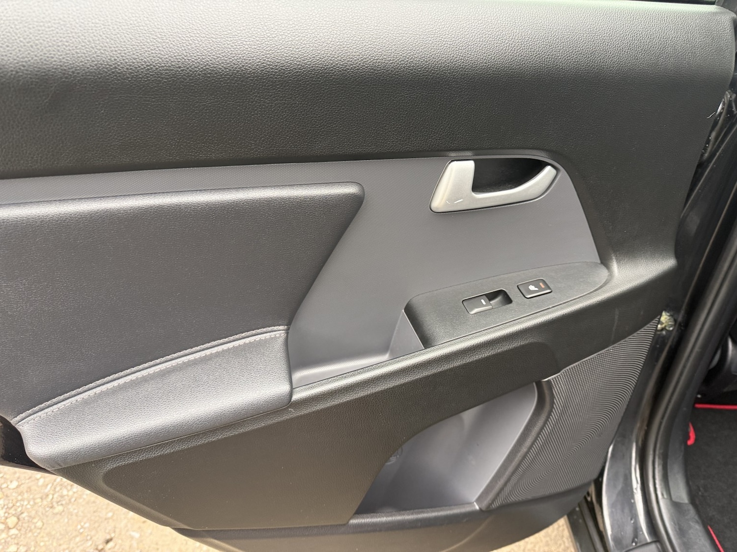 Used Kia Sportage 2013 for sale - 77801773: Photo 36