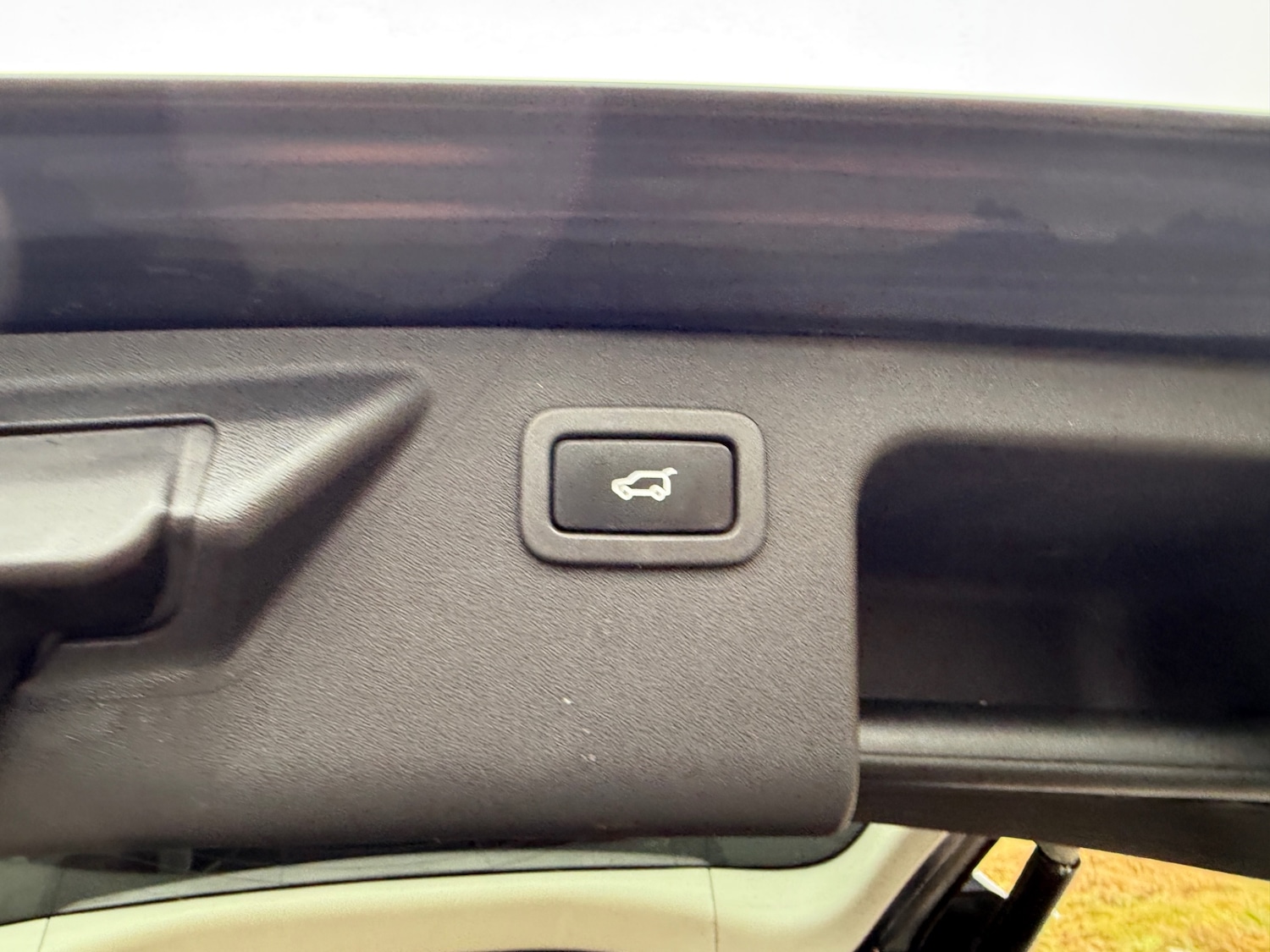 Used Land Rover Discovery Sport 2017 for sale - 77051764: Photo 36