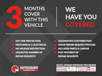 Used Volkswagen Tiguan undefined for sale - 77797020: Photo