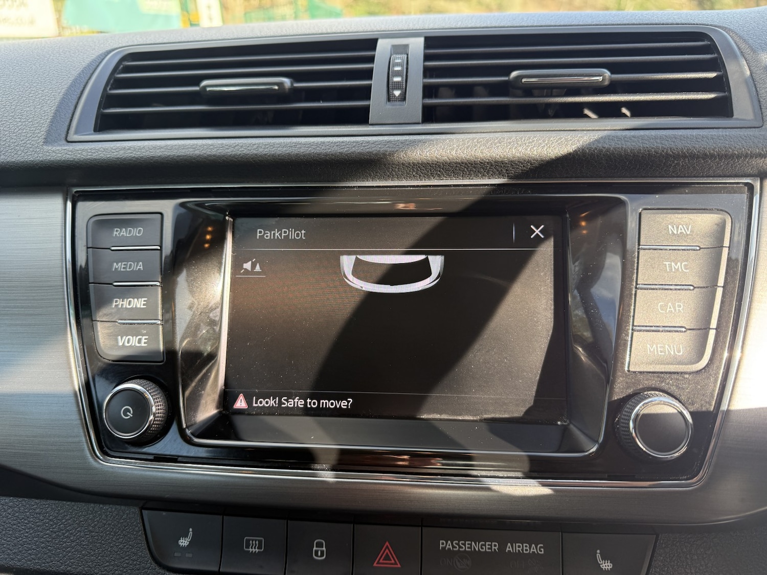 Used Skoda Fabia 2020 for sale - 77836980: Photo 28