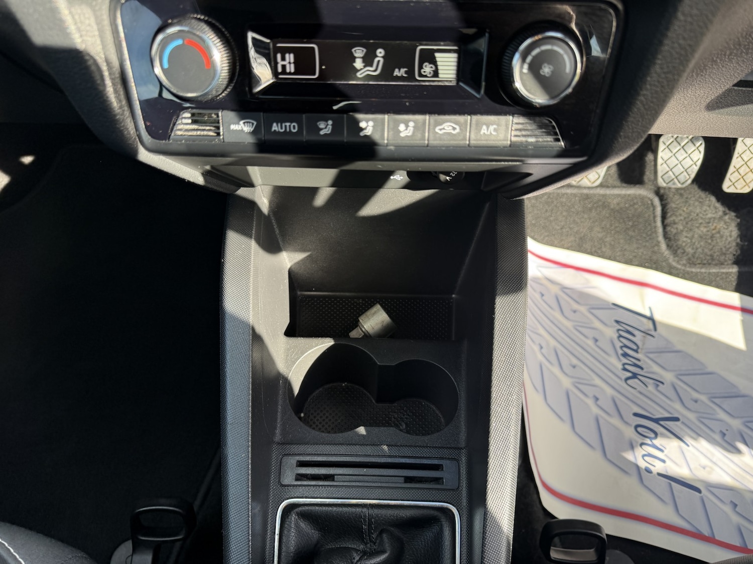 Used Skoda Fabia 2020 for sale - 77836980: Photo 31