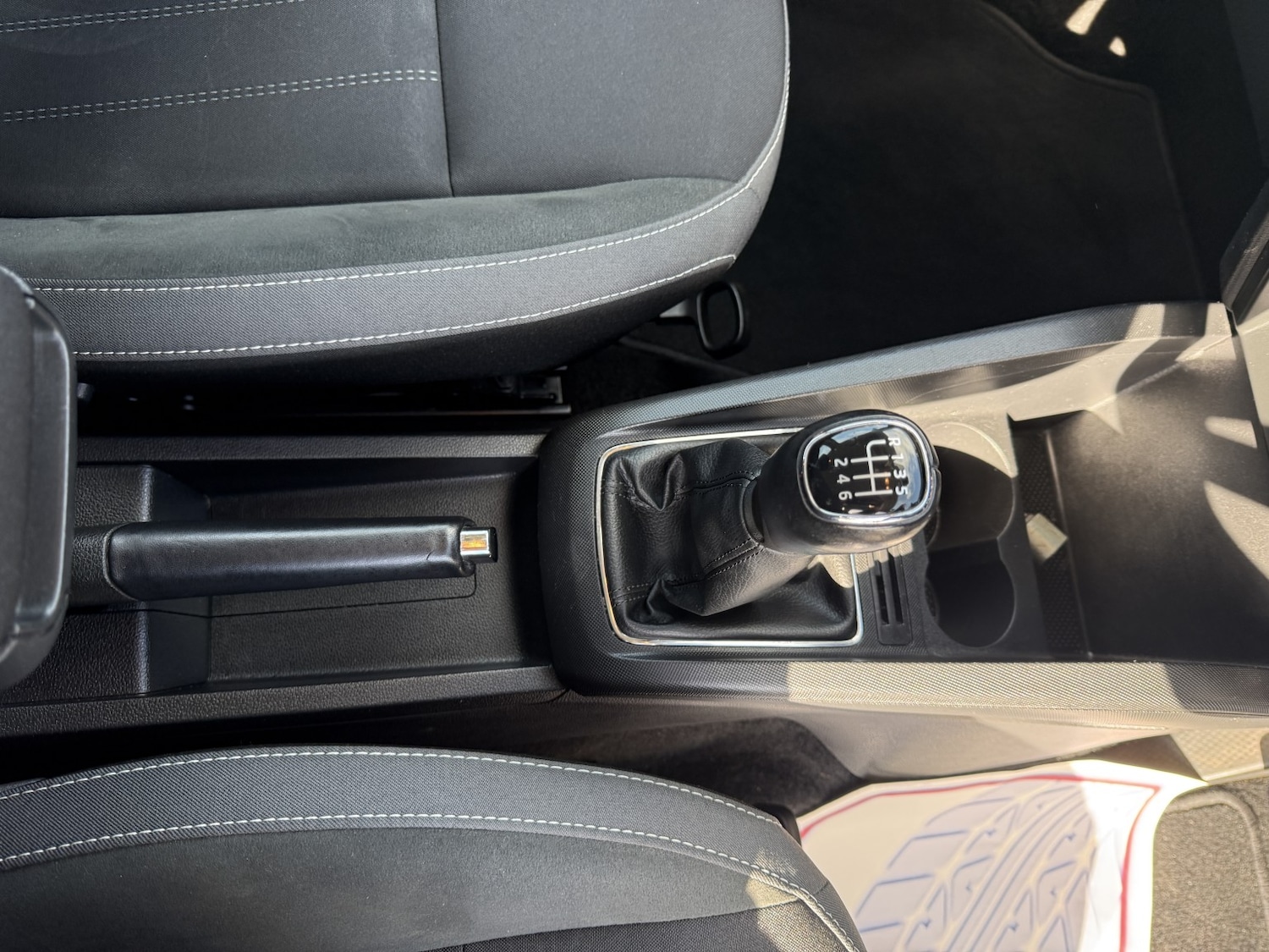 Used Skoda Fabia 2020 for sale - 77836980: Photo 32